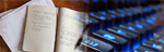 EmailSigBanner