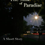 New Story For FREE Story Friday