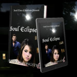 Free Story Friday Two-fer