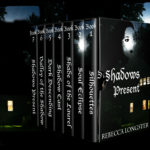 Grab Your Free Weekend Read