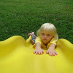 OMG My Head is Going to Explode