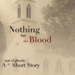 FREE Story Friday ~ Another New One